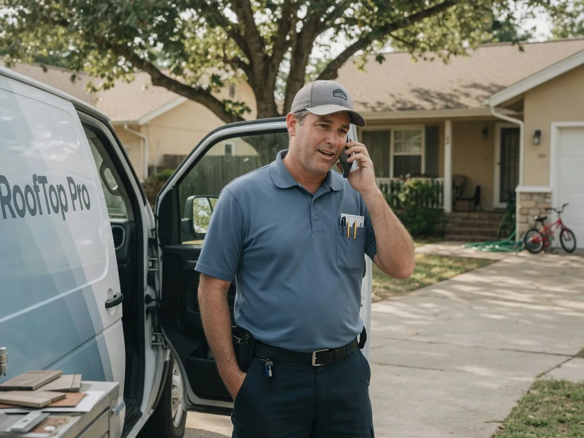 Roof Repair Julian, CA FAQs